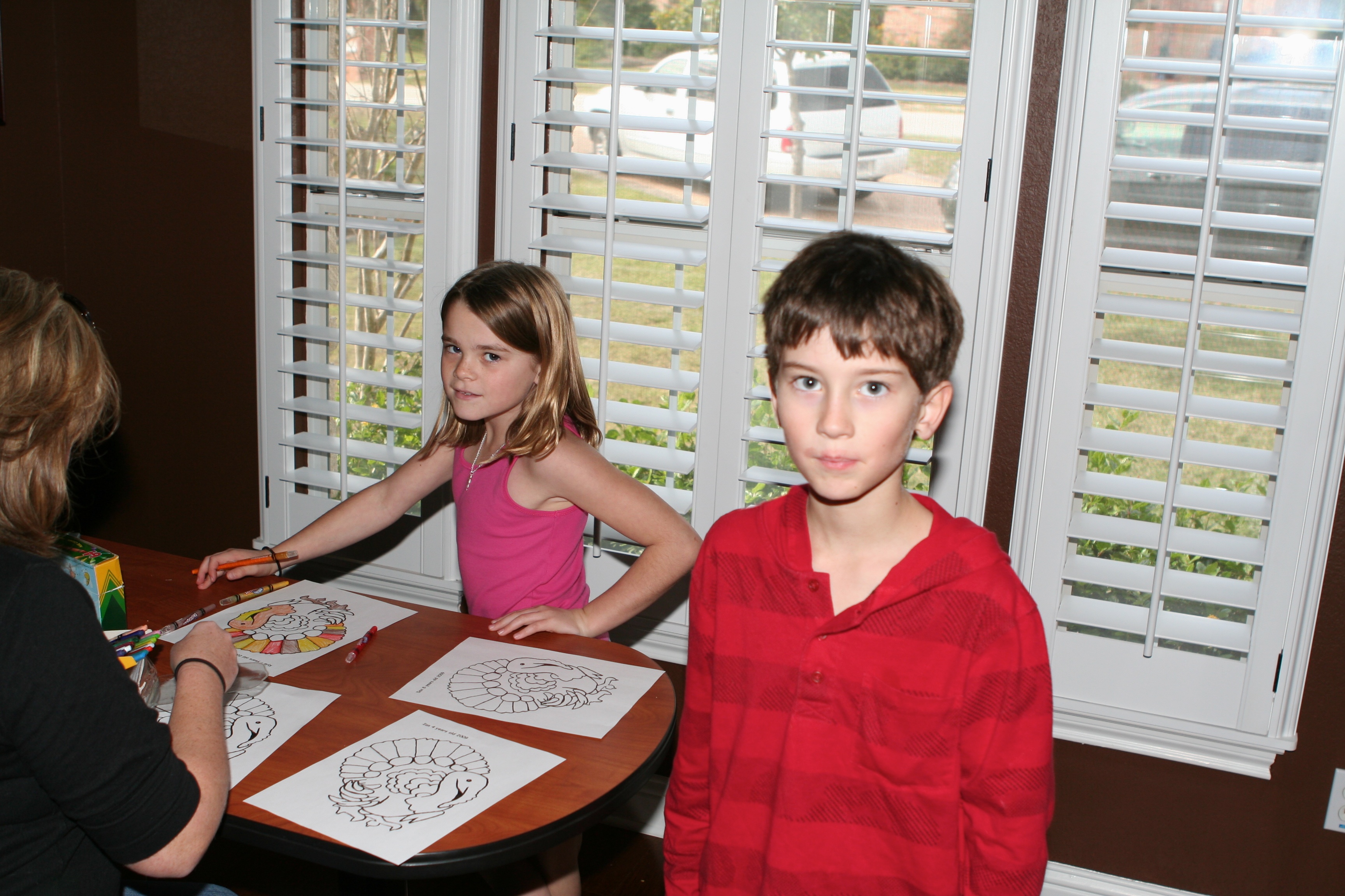 2009-11-26-22 THANKSGIVING.jpg